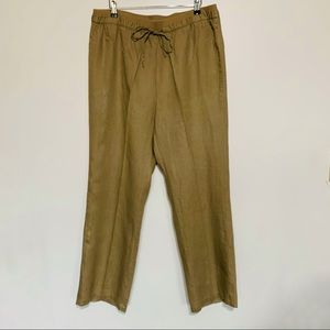 listing-status-banner